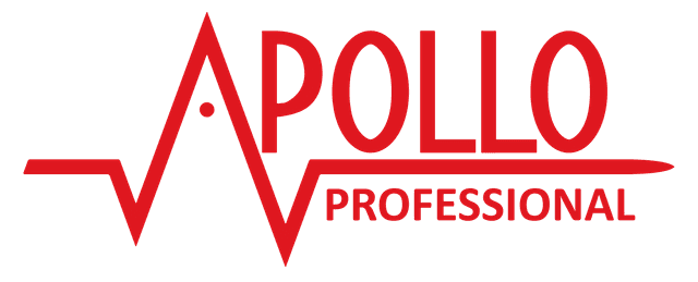 Apollo Professional
